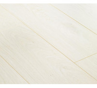 Ламинат Kastamonu Floorpan BLACK FP52.2 ДУБ СЕВЕРНЫЙ