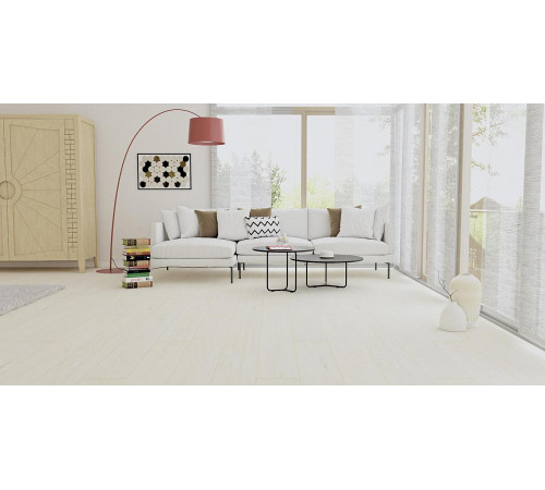 Ламинат Kastamonu Floorpan BLACK FP52.2 ДУБ СЕВЕРНЫЙ