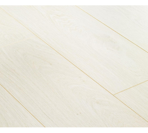 Ламинат Kastamonu Floorpan BLACK FP52.2 ДУБ СЕВЕРНЫЙ