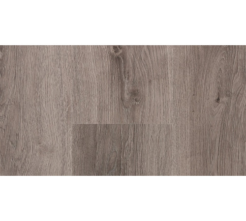 Ламинат Kastamonu FLOORPAN Indigo FP623 ДУБ БОТЕГА