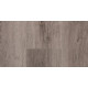Ламинат Kastamonu FLOORPAN Indigo FP623 ДУБ БОТЕГА
