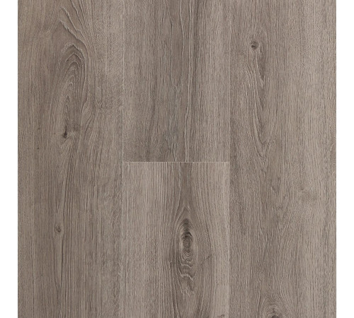 Ламинат Kastamonu FLOORPAN Indigo FP623 ДУБ БОТЕГА