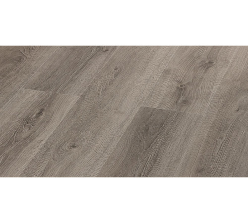 Ламинат Kastamonu FLOORPAN Indigo FP623 ДУБ БОТЕГА