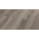 Ламинат Kastamonu FLOORPAN Indigo FP623 ДУБ БОТЕГА