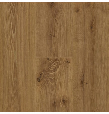 Ламинат Kastamonu FLOORPAN Indigo FP624 КЛЕН БРИОНИ