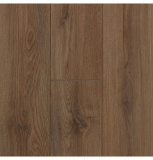 Ламинат Kastamonu FLOORPAN Indigo FP625 ДУБ ПРЕМЬЕР