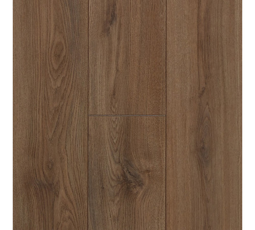 Ламинат Kastamonu FLOORPAN Indigo FP625 ДУБ ПРЕМЬЕР