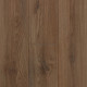 Ламинат Kastamonu FLOORPAN Indigo FP625 ДУБ ПРЕМЬЕР