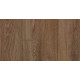 Ламинат Kastamonu FLOORPAN Indigo FP625 ДУБ ПРЕМЬЕР