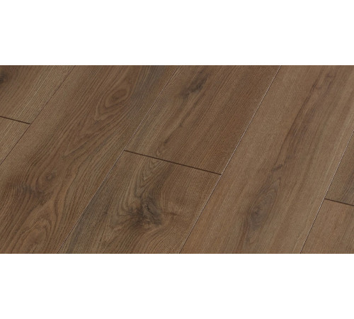 Ламинат Kastamonu FLOORPAN Indigo FP625 ДУБ ПРЕМЬЕР