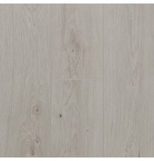 Ламинат Kastamonu FLOORPAN Indigo FP626 ВЯЗ ДОРСЕЙ