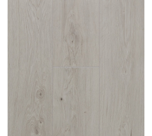 Ламинат Kastamonu FLOORPAN Indigo FP626 ВЯЗ ДОРСЕЙ