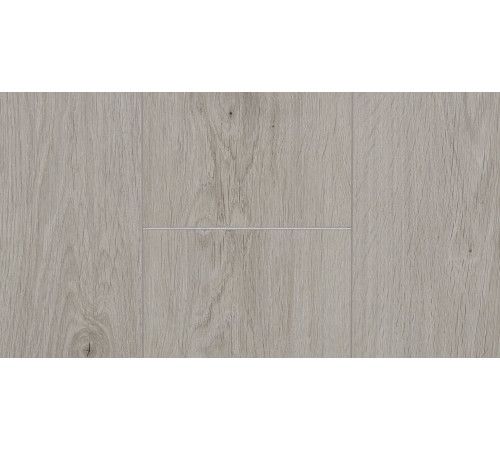 Ламинат Kastamonu FLOORPAN Indigo FP626 ВЯЗ ДОРСЕЙ