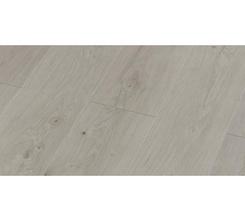Ламинат Kastamonu FLOORPAN Indigo FP626 ВЯЗ ДОРСЕЙ