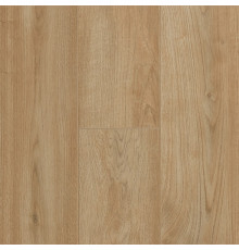 Ламинат Kastamonu FLOORPAN Indigo FP627 ДУБ АМБРА