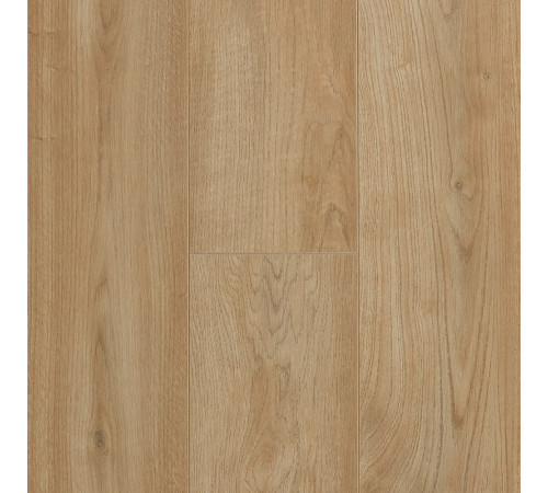 Ламинат Kastamonu FLOORPAN Indigo FP627 ДУБ АМБРА