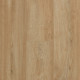 Ламинат Kastamonu FLOORPAN Indigo FP627 ДУБ АМБРА