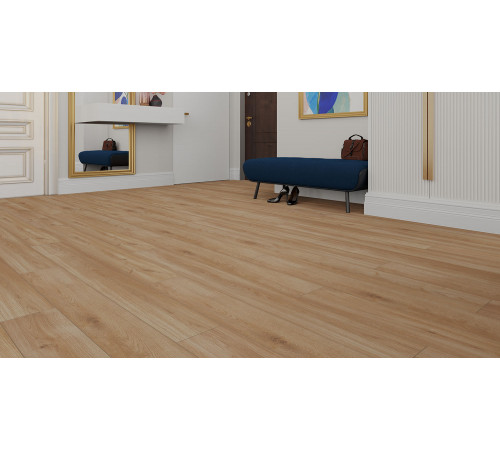 Ламинат Kastamonu FLOORPAN Indigo FP627 ДУБ АМБРА
