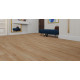 Ламинат Kastamonu FLOORPAN Indigo FP627 ДУБ АМБРА