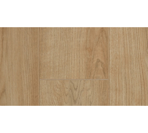 Ламинат Kastamonu FLOORPAN Indigo FP627 ДУБ АМБРА