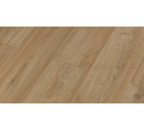 Ламинат Kastamonu FLOORPAN Indigo FP627 ДУБ АМБРА