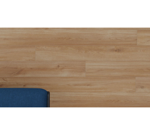 Ламинат Kastamonu FLOORPAN Indigo FP627 ДУБ АМБРА