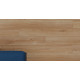 Ламинат Kastamonu FLOORPAN Indigo FP627 ДУБ АМБРА