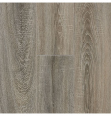 Ламинат Kastamonu FLOORPAN Indigo FP628 ДУБ ОСКАР