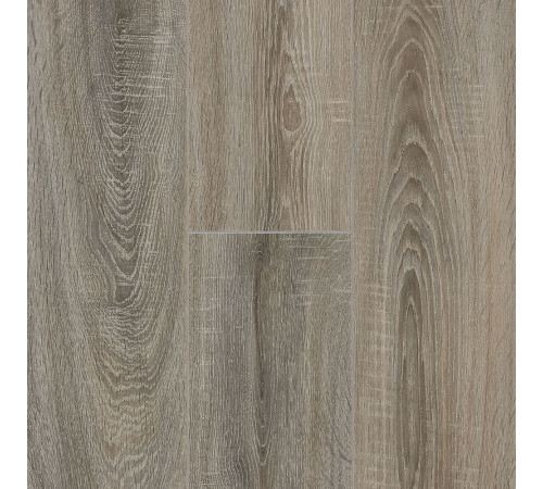 Ламинат Kastamonu FLOORPAN Indigo FP628 ДУБ ОСКАР