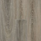Ламинат Kastamonu FLOORPAN Indigo FP628 ДУБ ОСКАР