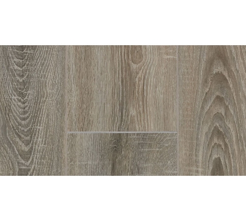 Ламинат Kastamonu FLOORPAN Indigo FP628 ДУБ ОСКАР