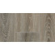 Ламинат Kastamonu FLOORPAN Indigo FP628 ДУБ ОСКАР