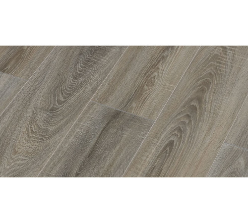 Ламинат Kastamonu FLOORPAN Indigo FP628 ДУБ ОСКАР
