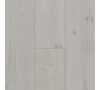 Ламинат Kastamonu FLOORPAN Indigo FP629 ДУБ СОПРАНО