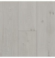 Ламинат Kastamonu FLOORPAN Indigo FP629 ДУБ СОПРАНО