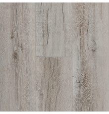 Ламинат Kastamonu FLOORPAN Indigo FP631 ДУБ ГАБОН