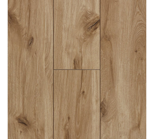 Ламинат Kastamonu FLOORPAN Indigo FP632 ДУБ АДАЖИО