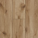 Ламинат Kastamonu FLOORPAN Indigo FP632 ДУБ АДАЖИО