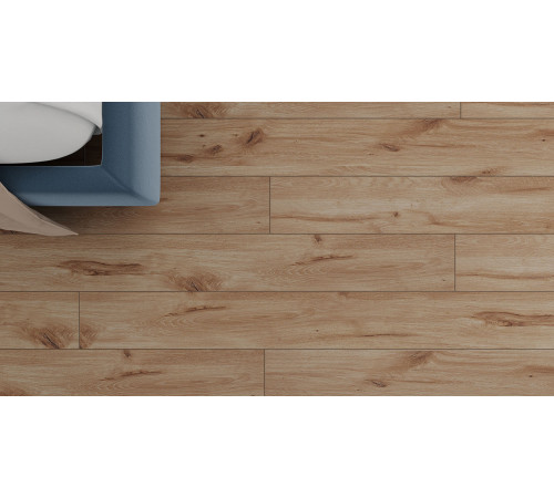 Ламинат Kastamonu FLOORPAN Indigo FP632 ДУБ АДАЖИО