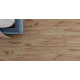 Ламинат Kastamonu FLOORPAN Indigo FP632 ДУБ АДАЖИО