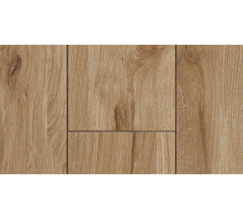 Ламинат Kastamonu FLOORPAN Indigo FP632 ДУБ АДАЖИО