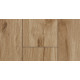 Ламинат Kastamonu FLOORPAN Indigo FP632 ДУБ АДАЖИО