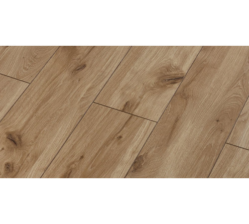 Ламинат Kastamonu FLOORPAN Indigo FP632 ДУБ АДАЖИО