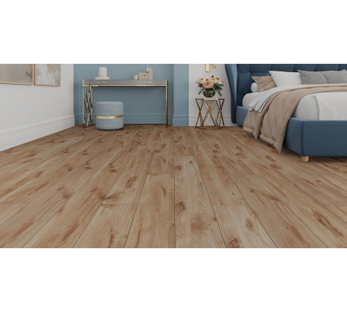 Ламинат Kastamonu FLOORPAN Indigo FP632 ДУБ АДАЖИО