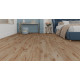 Ламинат Kastamonu FLOORPAN Indigo FP632 ДУБ АДАЖИО