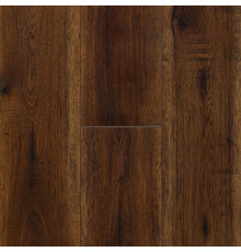 Ламинат Kastamonu FLOORPAN Indigo FP633 ДУБ БОЛЕРО