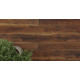 Ламинат Kastamonu FLOORPAN Indigo FP633 ДУБ БОЛЕРО
