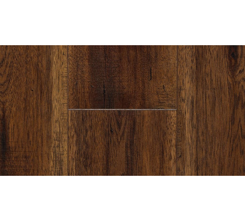 Ламинат Kastamonu FLOORPAN Indigo FP633 ДУБ БОЛЕРО