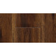 Ламинат Kastamonu FLOORPAN Indigo FP633 ДУБ БОЛЕРО