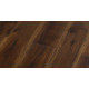 Ламинат Kastamonu FLOORPAN Indigo FP633 ДУБ БОЛЕРО